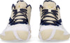 JORDAN-Scarpa-Basket-Uomo-Zion-1-Fossil/midnight-Navy/white/metallic-Gold-da-uomo
