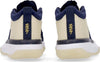 JORDAN-Scarpa-Basket-Uomo-Zion-1-Fossil/midnight-Navy/white/metallic-Gold-da-uomo