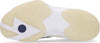 JORDAN-Scarpa-Basket-Uomo-Zion-1-Fossil/midnight-Navy/white/metallic-Gold-da-uomo