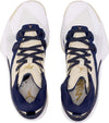 JORDAN-Scarpa-Basket-Uomo-Zion-1-Fossil/midnight-Navy/white/metallic-Gold-da-uomo
