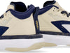 JORDAN-Scarpa-Basket-Uomo-Zion-1-Fossil/midnight-Navy/white/metallic-Gold-da-uomo