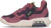 JORDAN-Scarpa-Bassa-Donna-Jordan-Ma2-Light-Mulberry/saturn-Gold/cave-Purple-da-donna
