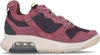 JORDAN-Scarpa-Bassa-Donna-Jordan-Ma2-Light-Mulberry/saturn-Gold/cave-Purple-da-donna