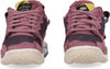 JORDAN-Scarpa-Bassa-Donna-Jordan-Ma2-Light-Mulberry/saturn-Gold/cave-Purple-da-donna