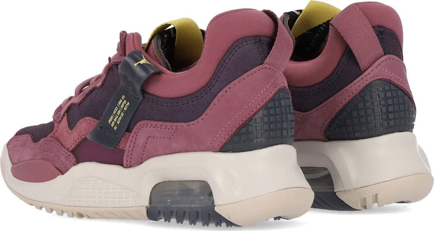 JORDAN-Scarpa-Bassa-Donna-Jordan-Ma2-Light-Mulberry/saturn-Gold/cave-Purple-da-donna