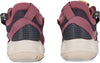 JORDAN-Scarpa-Bassa-Donna-Jordan-Ma2-Light-Mulberry/saturn-Gold/cave-Purple-da-donna