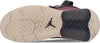 JORDAN-Scarpa-Bassa-Donna-Jordan-Ma2-Light-Mulberry/saturn-Gold/cave-Purple-da-donna