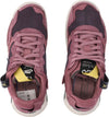 JORDAN-Scarpa-Bassa-Donna-Jordan-Ma2-Light-Mulberry/saturn-Gold/cave-Purple-da-donna