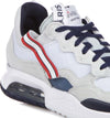 JORDAN-Scarpa-Bassa-Donna-W-Ma2-Paris-Saint-germain-White/midnight-Navy/university-Red/black-da-donna