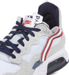 JORDAN-Scarpa-Bassa-Donna-W-Ma2-Paris-Saint-germain-White/midnight-Navy/university-Red/black-da-donna