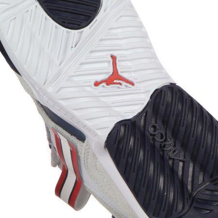 JORDAN-Scarpa-Bassa-Donna-W-Ma2-Paris-Saint-germain-White/midnight-Navy/university-Red/black-da-donna