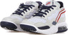 JORDAN-Scarpa-Bassa-Donna-W-Ma2-Paris-Saint-germain-White/midnight-Navy/university-Red/black-da-donna