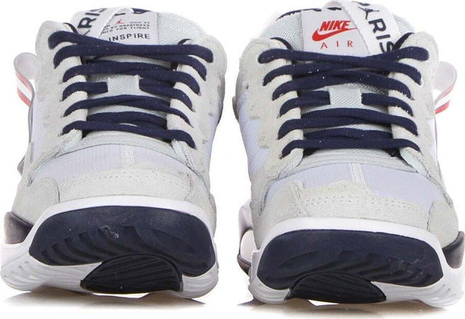 JORDAN-Scarpa-Bassa-Donna-W-Ma2-Paris-Saint-germain-White/midnight-Navy/university-Red/black-da-donna