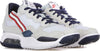 JORDAN-Scarpa-Bassa-Donna-W-Ma2-Paris-Saint-germain-White/midnight-Navy/university-Red/black-da-donna