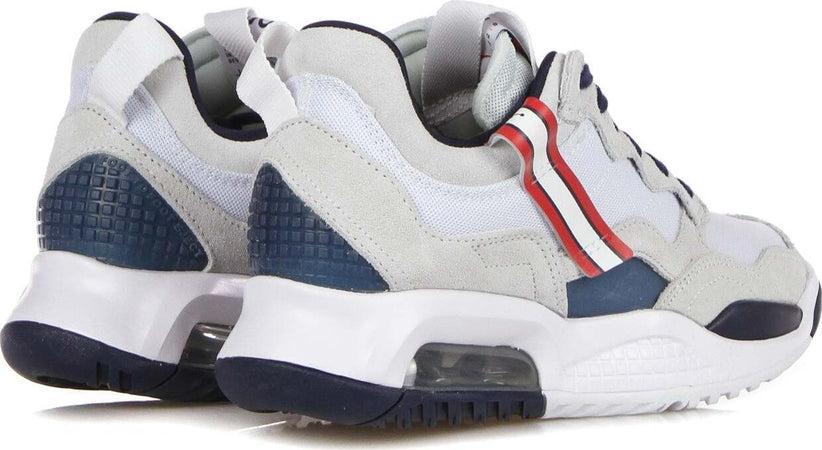 JORDAN-Scarpa-Bassa-Donna-W-Ma2-Paris-Saint-germain-White/midnight-Navy/university-Red/black-da-donna