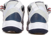 JORDAN-Scarpa-Bassa-Donna-W-Ma2-Paris-Saint-germain-White/midnight-Navy/university-Red/black-da-donna