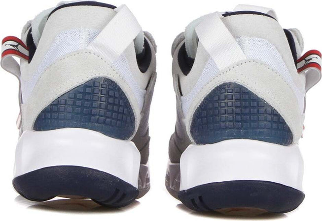 JORDAN-Scarpa-Bassa-Donna-W-Ma2-Paris-Saint-germain-White/midnight-Navy/university-Red/black-da-donna