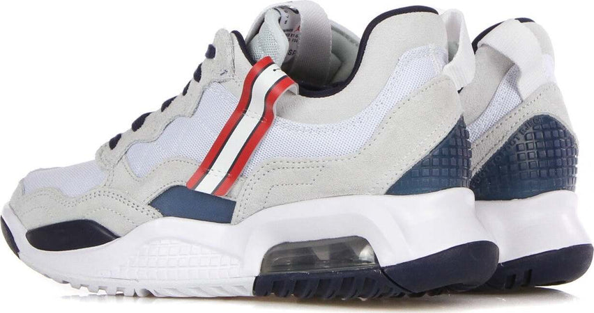 JORDAN-Scarpa-Bassa-Donna-W-Ma2-Paris-Saint-germain-White/midnight-Navy/university-Red/black-da-donna