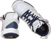 JORDAN-Scarpa-Bassa-Donna-W-Ma2-Paris-Saint-germain-White/midnight-Navy/university-Red/black-da-donna