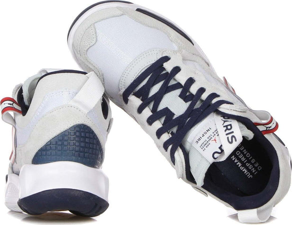 JORDAN-Scarpa-Bassa-Donna-W-Ma2-Paris-Saint-germain-White/midnight-Navy/university-Red/black-da-donna