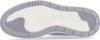 JORDAN-Scarpa-Bassa-Donna-Wmns-Air-Jordan-1-Elevate-Low-White/wolf-Grey/white-da-donna