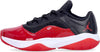 JORDAN-Scarpa-Bassa-Donna-Wmns-Air-Jordan-11-Cmft-Low-Black/gym-Red/white-da-donna