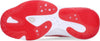 JORDAN-Scarpa-Bassa-Donna-Wmns-Air-Jordan-11-Cmft-Low-Black/gym-Red/white-da-donna