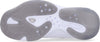JORDAN-Scarpa-Bassa-Donna-Wmns-Air-Jordan-11-Cmft-Low-White/cement-Grey/black-da-donna