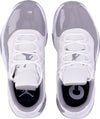 JORDAN-Scarpa-Bassa-Donna-Wmns-Air-Jordan-11-Cmft-Low-White/cement-Grey/black-da-donna