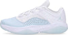JORDAN-Scarpa-Bassa-Donna-Wmns-Air-Jordan-11-Cmft-Low-White/glacier-Blue/white-da-donna