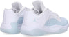JORDAN-Scarpa-Bassa-Donna-Wmns-Air-Jordan-11-Cmft-Low-White/glacier-Blue/white-da-donna