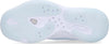 JORDAN-Scarpa-Bassa-Donna-Wmns-Air-Jordan-11-Cmft-Low-White/glacier-Blue/white-da-donna