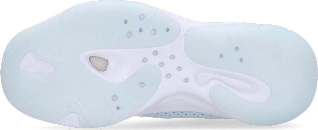 JORDAN-Scarpa-Bassa-Donna-Wmns-Air-Jordan-11-Cmft-Low-White/glacier-Blue/white-da-donna