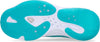 JORDAN-Scarpa-Bassa-Donna-Wmns-Air-Jordan-11-Cmft-Low-White/new-Emerald/black-da-donna