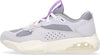 JORDAN-Scarpa-Bassa-Donna-Wmns-Jordan-Air-200e-Summit-White/coconut-Milk/lt-Smoke-Grey-da-donna