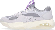 JORDAN-Scarpa-Bassa-Donna-Wmns-Jordan-Air-200e-Summit-White/coconut-Milk/lt-Smoke-Grey-da-donna