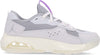JORDAN-Scarpa-Bassa-Donna-Wmns-Jordan-Air-200e-Summit-White/coconut-Milk/lt-Smoke-Grey-da-donna