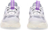 JORDAN-Scarpa-Bassa-Donna-Wmns-Jordan-Air-200e-Summit-White/coconut-Milk/lt-Smoke-Grey-da-donna
