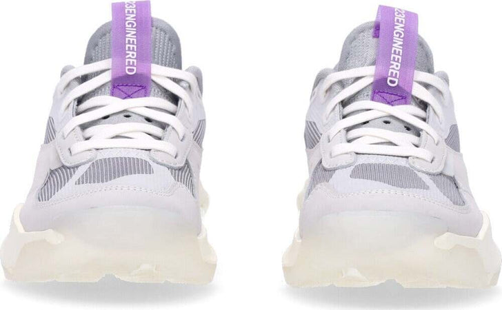 JORDAN-Scarpa-Bassa-Donna-Wmns-Jordan-Air-200e-Summit-White/coconut-Milk/lt-Smoke-Grey-da-donna