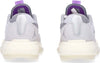 JORDAN-Scarpa-Bassa-Donna-Wmns-Jordan-Air-200e-Summit-White/coconut-Milk/lt-Smoke-Grey-da-donna