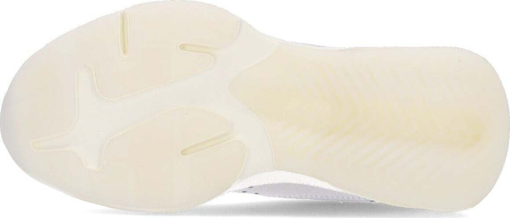JORDAN-Scarpa-Bassa-Donna-Wmns-Jordan-Air-200e-Summit-White/coconut-Milk/lt-Smoke-Grey-da-donna