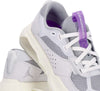 JORDAN-Scarpa-Bassa-Donna-Wmns-Jordan-Air-200e-Summit-White/coconut-Milk/lt-Smoke-Grey-da-donna
