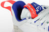 JORDAN-Scarpa-Bassa-Donna-Wmns-Jordan-Delta-White/white/hyper-Royal/bright-Crimson-da-donna