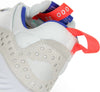 JORDAN-Scarpa-Bassa-Donna-Wmns-Jordan-Delta-White/white/hyper-Royal/bright-Crimson-da-donna
