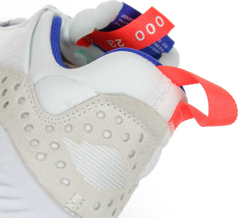 JORDAN-Scarpa-Bassa-Donna-Wmns-Jordan-Delta-White/white/hyper-Royal/bright-Crimson-da-donna