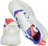 JORDAN-Scarpa-Bassa-Donna-Wmns-Jordan-Delta-White/white/hyper-Royal/bright-Crimson-da-donna