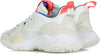 JORDAN-Scarpa-Bassa-Donna-Wmns-Jordan-Delta-White/white/hyper-Royal/bright-Crimson-da-donna