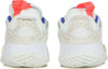 JORDAN-Scarpa-Bassa-Donna-Wmns-Jordan-Delta-White/white/hyper-Royal/bright-Crimson-da-donna