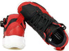 JORDAN-Scarpa-Bassa-Donna-Wmns-Jordan-Ma2-Gym-Red/black/white-da-donna