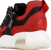 JORDAN-Scarpa-Bassa-Donna-Wmns-Jordan-Ma2-Gym-Red/black/white-da-donna